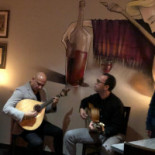 Adega Machado Boisson