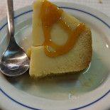 A Cabana Da Estrela Boisson