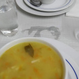 A Cabana Da Estrela Boisson