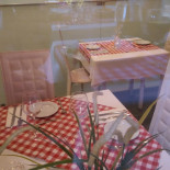 Peixaria Do Rossio Carta