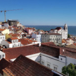 Sol E Jardim Extérieur