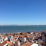Sol E Jardim Extérieur