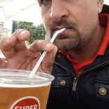 Sol E Jardim Boisson