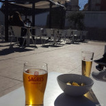 Sol E Jardim Boisson