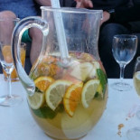 Sol E Jardim Boisson
