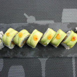 Sushi-away Carte