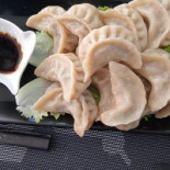 Sushi-away Boisson