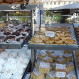 Locanda Italiana Exterior