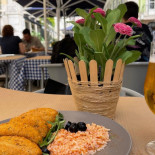 Cataplana Lx Boisson