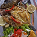 Cataplana Lx Nourriture