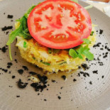 Cataplana Lx Nourriture