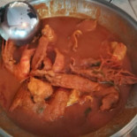 Cataplana Lx Nourriture