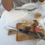 Cataplana Lx Boisson