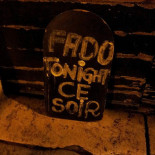 Mesa De Frades Boisson