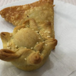Confeitaria Cister Food