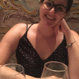 Mesa De Frades Boisson