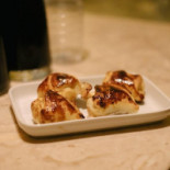 Mesa De Frades Boisson
