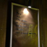 Park Carta