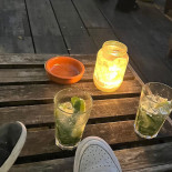 Park Boisson