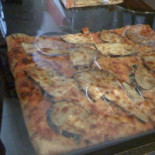 Primo Basílico Comida