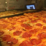 Primo Basílico Comida