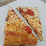 Primo Basílico Comida