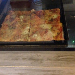 Primo Basílico Comida