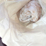 Bala (Amoreiras) Boisson