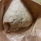 Bala (Amoreiras) Nourriture
