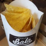 Bala (Amoreiras) Boisson