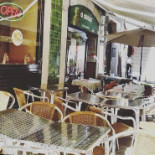 Petiscos à Portuguesa 【 O Cocas 】 Exterior