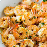 Petiscos à Portuguesa 【 O Cocas 】 Comida