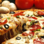Petiscos à Portuguesa 【 O Cocas 】 Comida