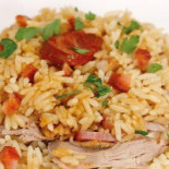 Petiscos à Portuguesa 【 O Cocas 】 Comida