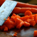 Petiscos à Portuguesa 【 O Cocas 】 Comida