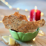 Garfa Padaria Nourriture