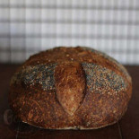 Garfa Padaria Boisson