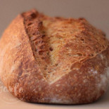 Garfa Padaria Nourriture