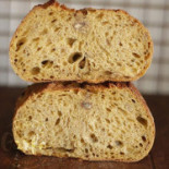Garfa Padaria Nourriture