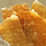 Garfa Padaria Nourriture