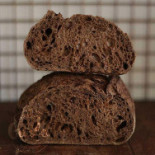 Garfa Padaria Boisson