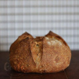 Garfa Padaria Boisson