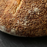 Garfa Padaria Boisson