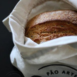 Garfa Padaria Boisson