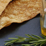 Garfa Padaria Boisson