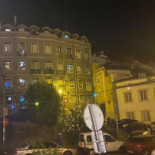 O Prego Bebida
