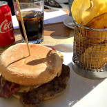 O Prego Bebida