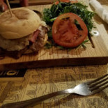 O Prego Comida