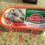 Can The Can Exterior