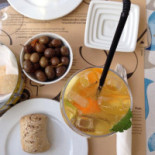 Can The Can Comida